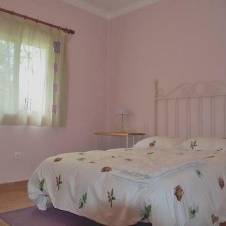 Casa En Plena Naturaleza Attcc00637 Valdecanas de Tajo ภายนอก รูปภาพ